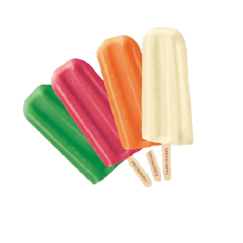 Ghiacciolo - Sammontana